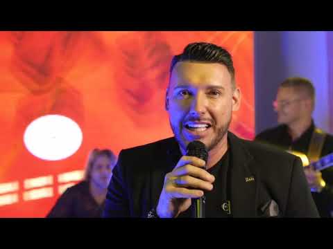 Tarcsi Zoltán Jollyt  X  Silvester - Jól érzem magam (Lokoléo Party)