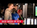 Gamekings Seizoen 13 Episode 19: Firstlook 2012 part 2