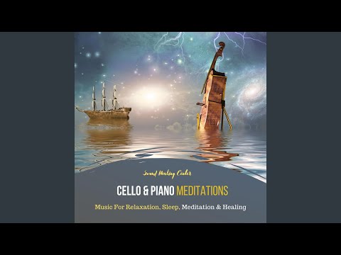 Peace and Tranquility by the River