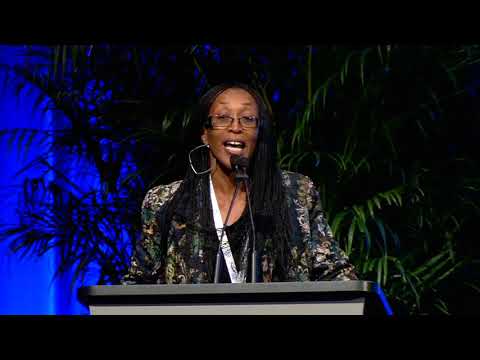 Lightning talks – Learn from Young and Smart Entrepreneurs