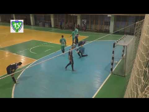 11 КУ 9 10  Легенда   Дон Кихот  игра