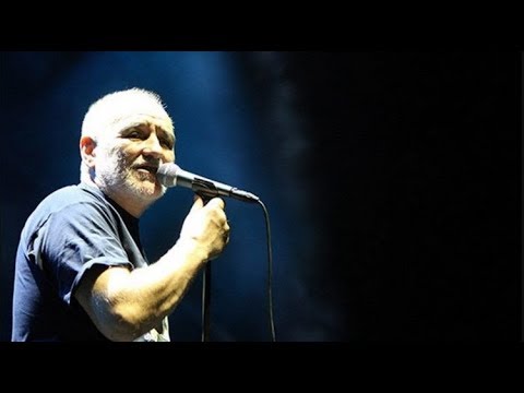 ĐORĐE BALAŠEVIĆ - Hitovi Djordja Balasevica