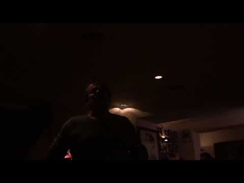 Augusto Robalo - Igreja de Santo Estevão