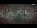 Arma 3 Aliens Attack Tanoa