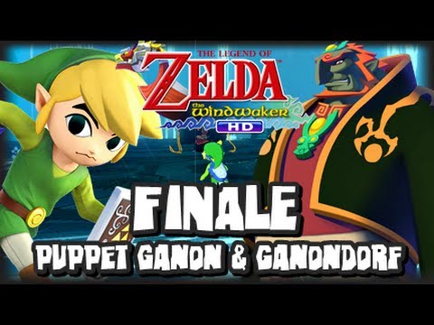 the legend of zelda the wind waker hd wii u premium pack