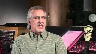 Thumbnail of W.G. Snuffy Walden