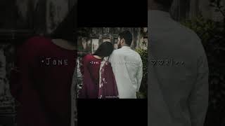 Download lagu Pas Reh Ke Bhi Thi Doori | Ladki Badi Anjani He | Aesthetic Lyrics | Whatsapp Status #love #music mp3