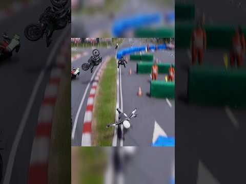 RIDE 5 KAWASAKI NINJA Z H2R BIKE RACING GAMEPLAY #ride5 #kawasaki #h2r #ninjah2r #ps5