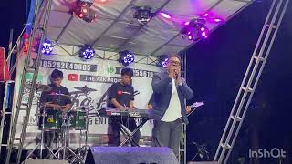Download lagu LUKMAN ROLA - ANAKKU RAPPO ATINGKU mp3
