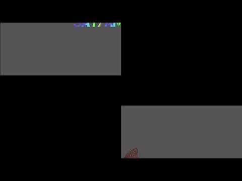 Ki Kehna QARAN ft. R3HAB || New 2020  lyrics whatsapp status || Satyam Samal