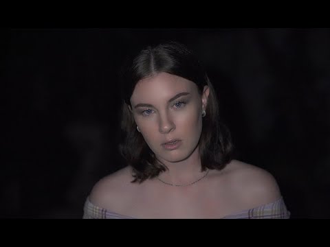 Micayla - Chandelier (Cover)