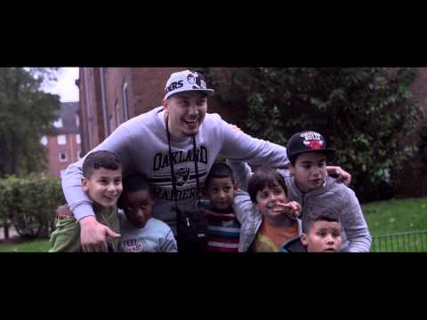 Faruk- Was Los Bei Dir