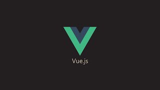 Vue js #11 Vue компоненты и props - Vue components and props