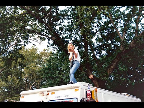 Video thumbnail for Big Ones
