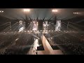 Mr.Children「皮膚呼吸」from Mr.Children Dome Tour 2019 “Against All GRAVITY” Mr.Children「皮膚呼吸」from Mr.Children Dome Tour 2019 “Against All GRAVITY”