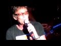 Mark Lindsay Kicks Live
