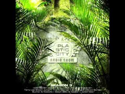 Aki Bergen - Rescue Me