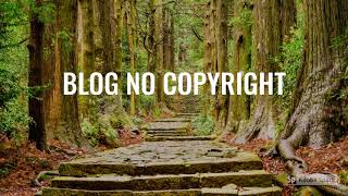 Download lagu Jarico - Island (Vlog No Copyright Music) mp3