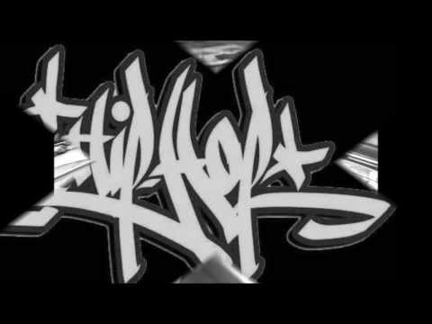 Hrza - Intro + Outro - Intro (prod. Smayki, skreče - Dj Mikro), Outro (mixtape verzia)