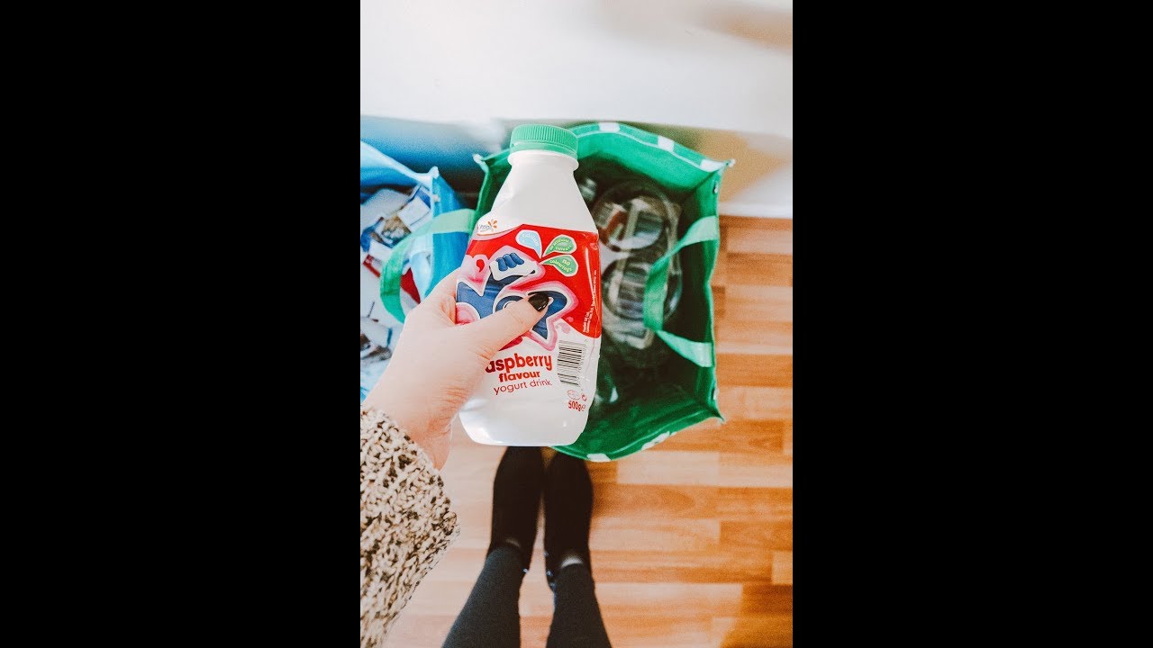 What Does Recycle Coach Do?