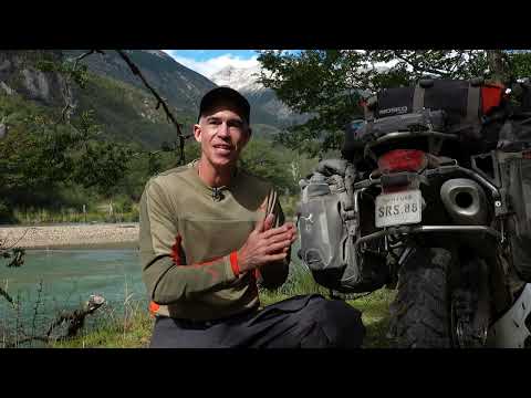 Workhorse Jersey - Product Overview | Mosko Moto
