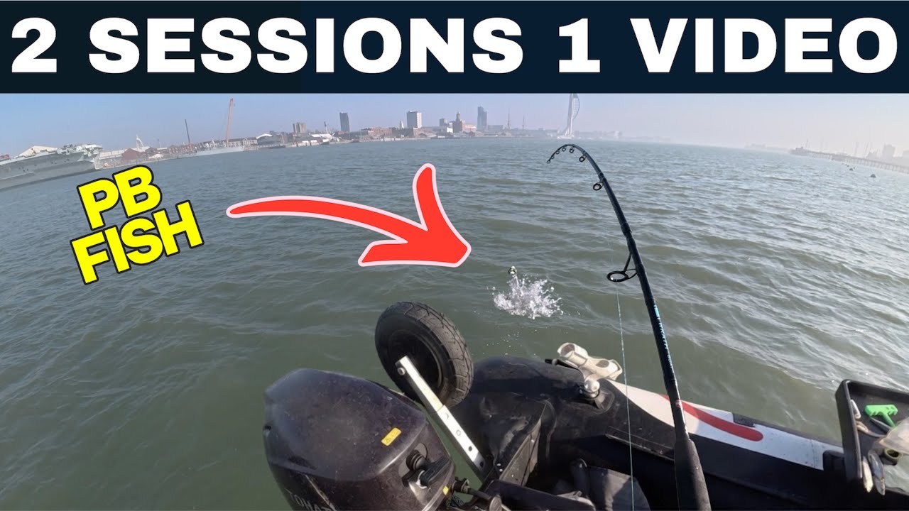 2 sessions 1 video caption