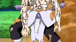 Tonight I'm So Alone....[Spock B-day 17/06/11]