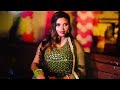 TikTok Elakkiya Birthday Celebration Video Elakkiya TV Special