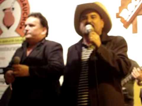 Caquinho De Vidro - Juliano e Jardel