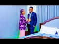 PENZI LA MTOTO WA BOSS NA DADA WA KAZI PART 65 Love Story Love