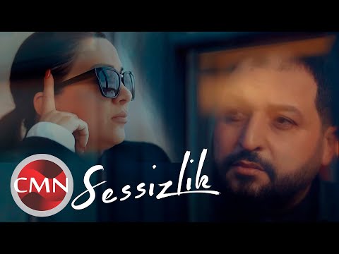 Sessizlik - Most Popular Songs from Azerbaijan