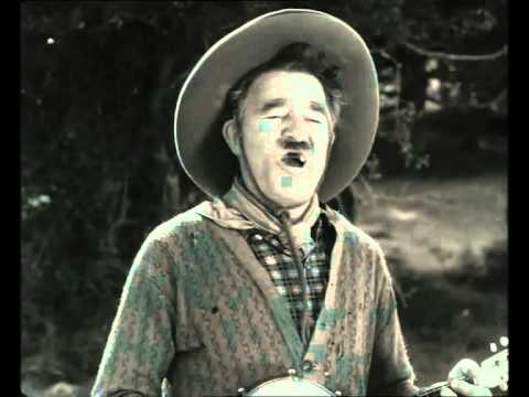 Det Gamle Guld - Peter Malberg