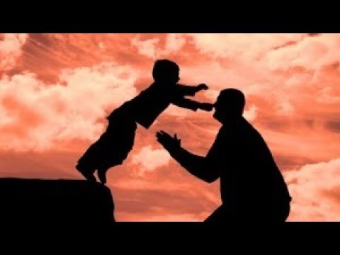 Ba’alei Ha’Mussar Stories On Bitachon