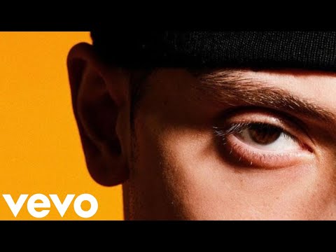 Central Cee - Home ft. Pop Smoke, Arrdee & M24 [Music Video]