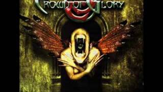 Crown of Glory - The Prophecy