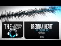 Brennan Heart - FIFO (Original Mix) 