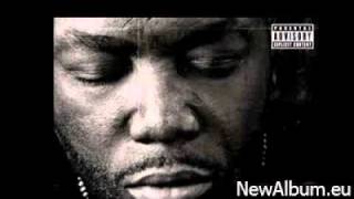 Killer Mike - Pl3dge (2011)