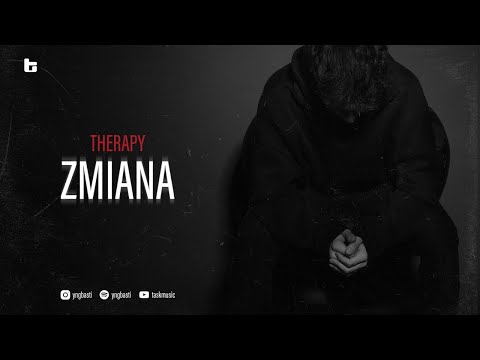 yng basti - ZMIANA (prod. requena) |Official Audio|