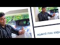 Refreshing Ottakambi Nadam Mathram Moolum ഒറ്റക്കമ്പി നാദം മാത�