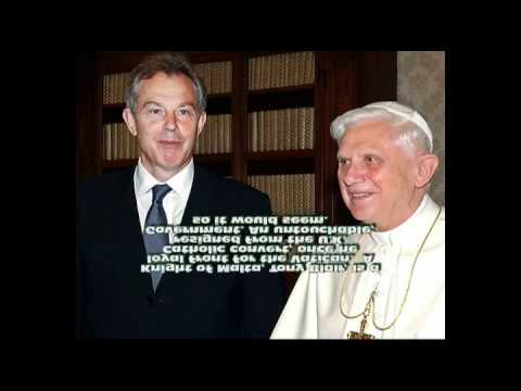 Christopher Story Assassination (Edward Harle working under the pen name Christopher Story)