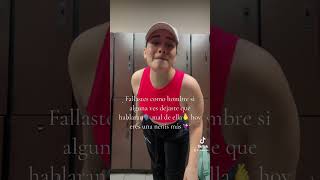 7 de febrero de 2024