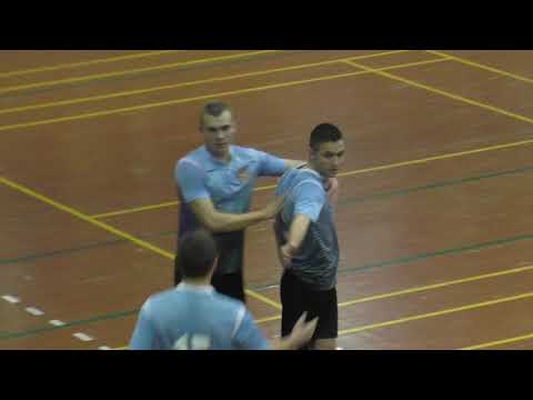 5А  НАНГУ – Мобиль