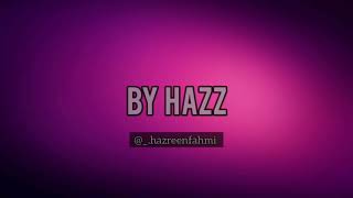 Download lagu Ternyata Mimpi Cover By Hazz mp3 Download lagu Ternyata Mimpi Cover By Hazz mp3