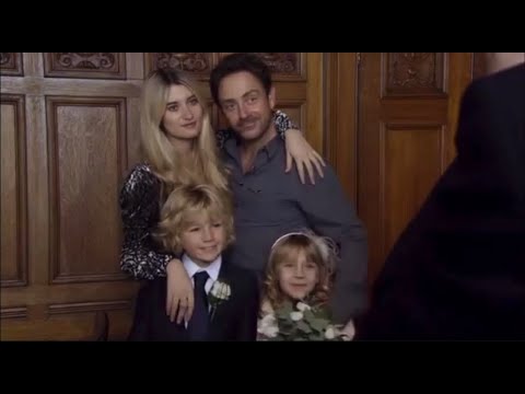 Noah Dingle - Thursday 26th January 2012