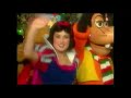 Disney Christmas Collection Walt Disney Home Video 1994 UK VHS Promo