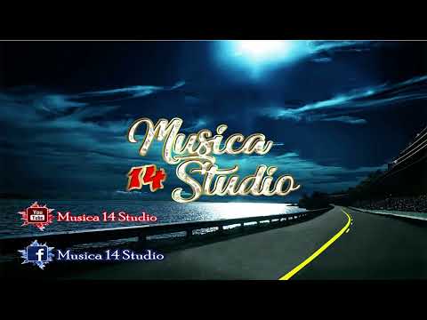 Musica (My Heart Everyday Remix)