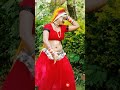 Hot Mallu Anty Dans Mirchi Gram Masala Hot Mallu Anty Hot Dans 9