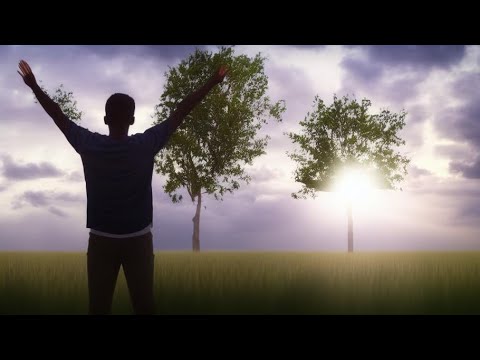 Unanswered Questions The Christian's Doubtful Journey into 2023