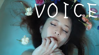 【ナレーション】【岡田彩花】