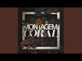 MONTAGEM CORAL Feat Mc Cyclope